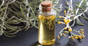 helichrysum essentail oil