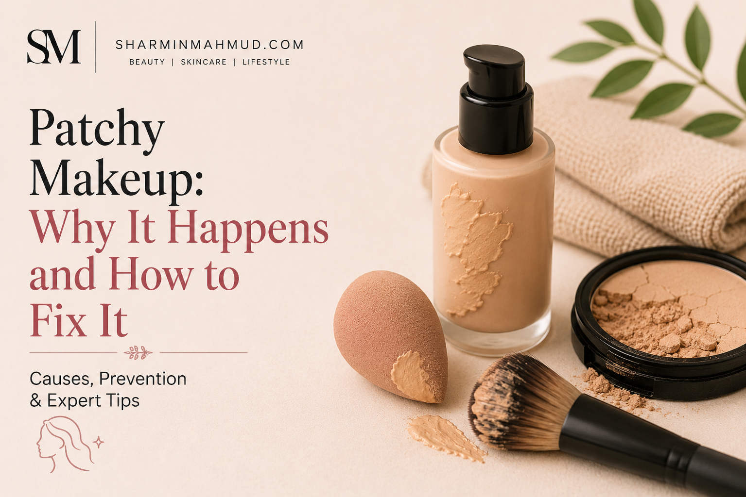 Patchy-Makeup-Why-It-Happens-and-How-To-Fox-It