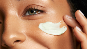 Skin Prep