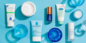 Recommended products